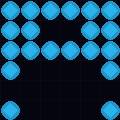 45.65.71.251