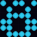45.65.71.254