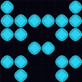 45.65.71.255