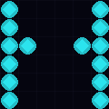 45.65.71.27