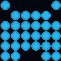45.65.71.29