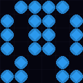 45.65.71.30