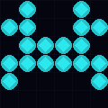 45.65.71.32