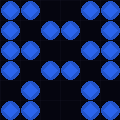 45.65.71.35