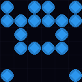 45.65.71.38