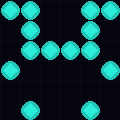 45.65.71.41