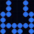 45.65.71.43