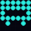 45.65.71.45