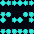 45.65.71.46
