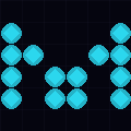 45.65.71.49