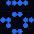 45.65.71.50