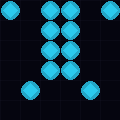 45.65.71.51