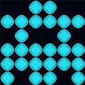 45.65.71.55