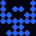 45.65.71.56