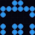 45.65.71.58