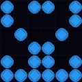 45.65.71.6