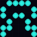 45.65.71.68