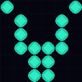 45.65.71.71