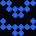 45.65.71.73