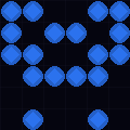 45.65.71.77