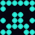 45.65.71.78