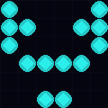 45.65.71.79