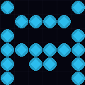 45.65.71.80