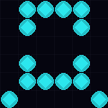 45.65.71.81