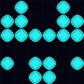 45.65.71.83