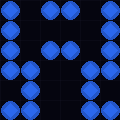 45.65.71.85