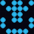 45.65.71.86