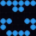 45.65.71.88