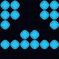 45.65.71.9