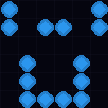 45.65.71.99