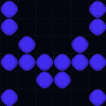 45.65.72.1