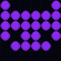 45.65.72.100