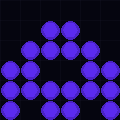 45.65.72.102