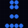 45.65.72.103