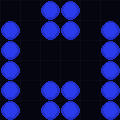 45.65.72.105
