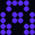 45.65.72.106