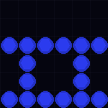 45.65.72.107