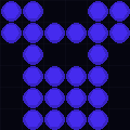 45.65.72.11