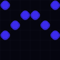 45.65.72.114