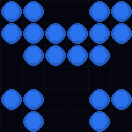 45.65.72.115