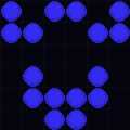 45.65.72.117