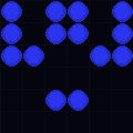 45.65.72.118