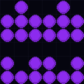 45.65.72.119