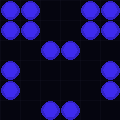 45.65.72.120