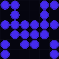 45.65.72.121