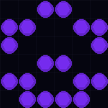 45.65.72.123